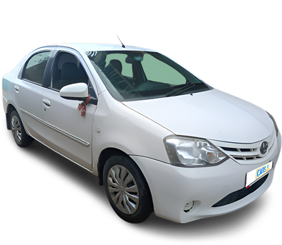 Toyota Etios-img